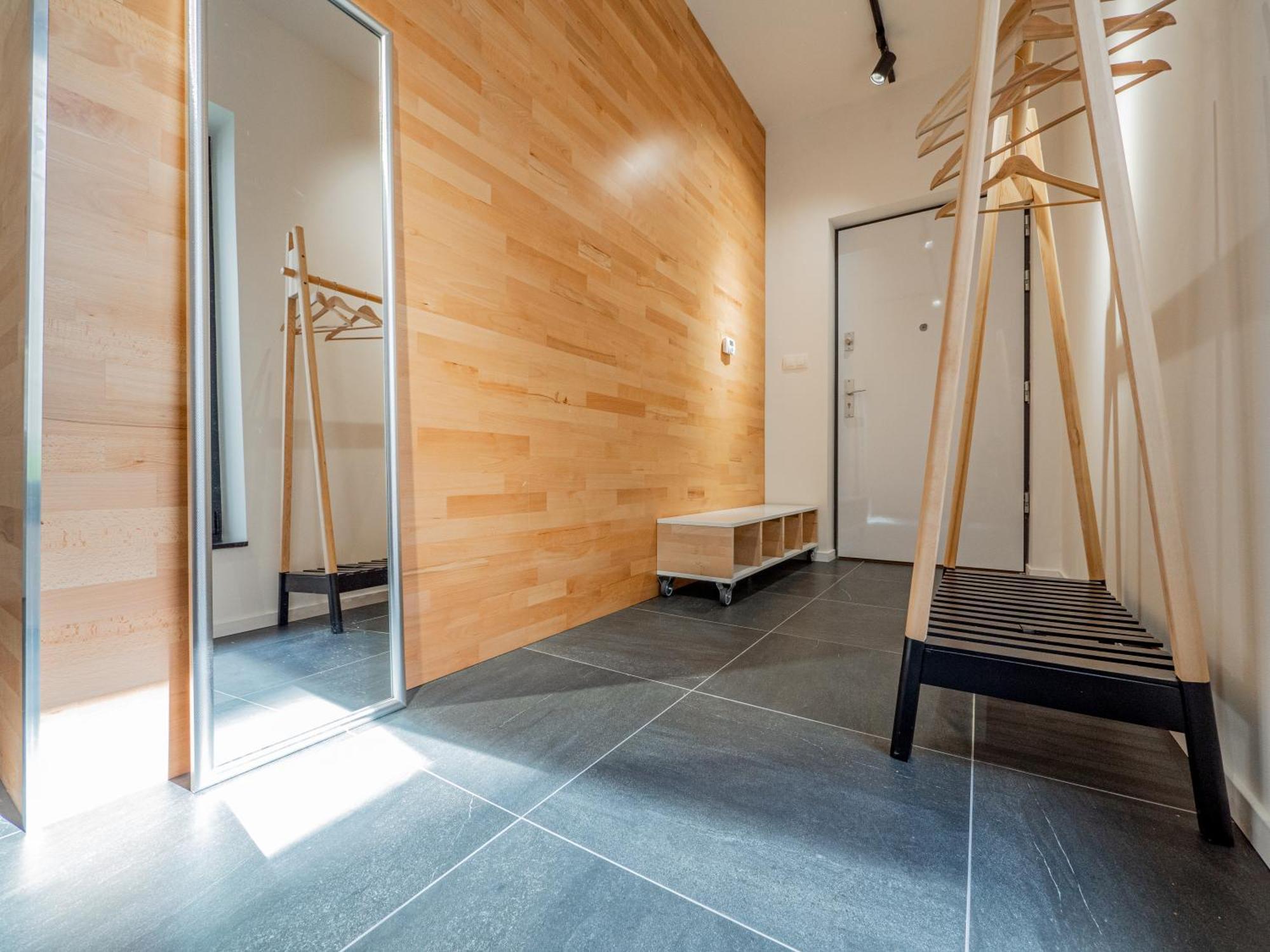 B10 Business Apartments Žilina Buitenkant foto